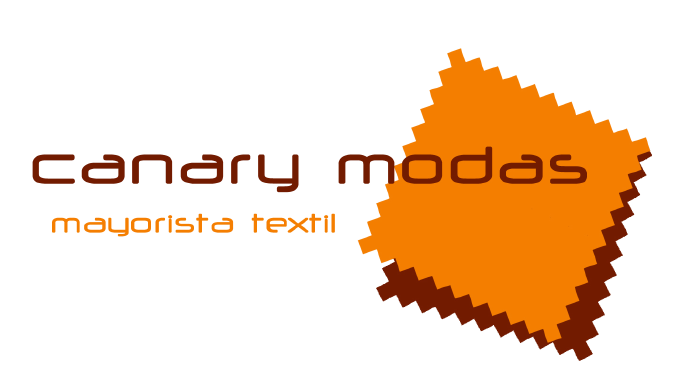 Canary Modas